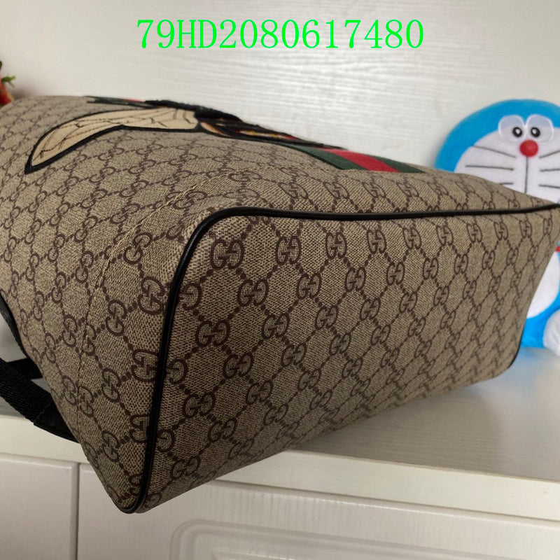 Amelia  - GCI Bags - 11541