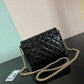 Amelia - CHL Bags - 2495