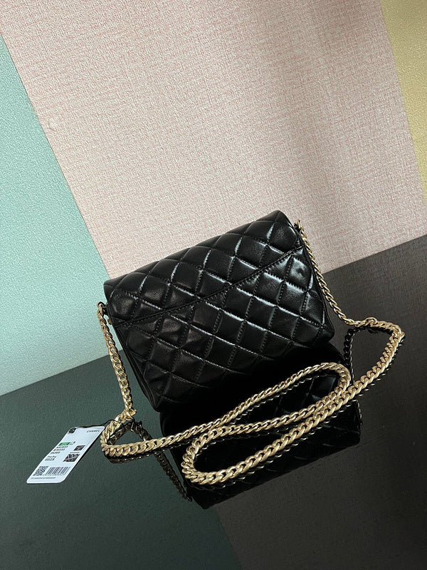 Amelia - CHL Bags - 2495