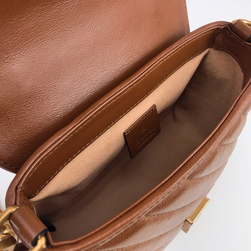 Amelia Fashion - GCI Bags - 2731