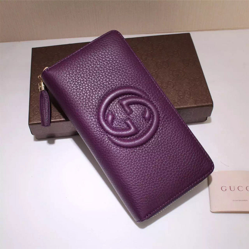 AmeliaLuxury - GCI Bags - 674