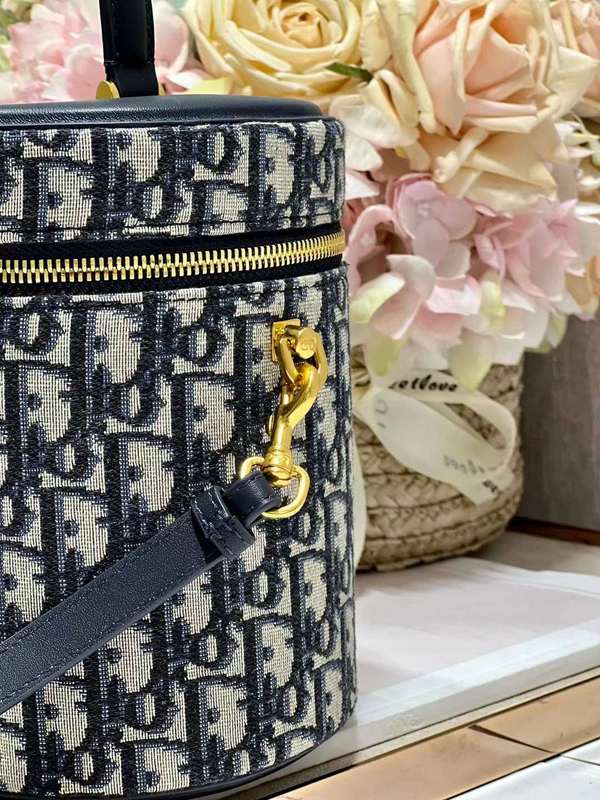 Amelia - DYOR   BAGS FOR WOMEN - FASHION LUXURY BAGS 046