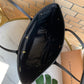 Fashion Lu-Vi bags - 3897