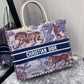 Amelia- DOR Bags - 1174