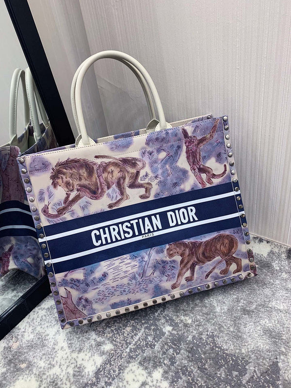 Amelia- DOR Bags - 1174