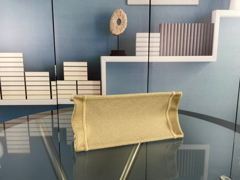 Amelia- DOR Bags - 1036