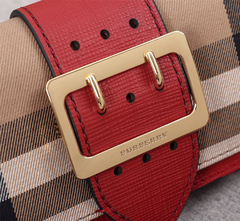 B-Berry Bags - Women Ameliave Luxury Bags - 1012