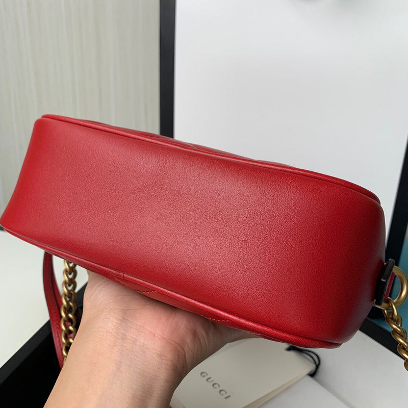 Amelia- GCI Bags - 4847