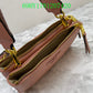 Prada Bags - The Barnes Bags  732