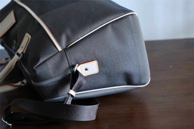 Fan Fashion Lu-Vi bags - 11309