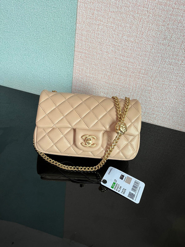 Amelia - CHL Bags - 2471