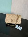 Amelia - CHL Bags - 2471