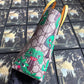 Glami-i Guki Lady Bags - 1311
