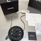 Amelia- CHL Bags - 6795