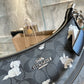 Amelia - CCH Bags - 424
