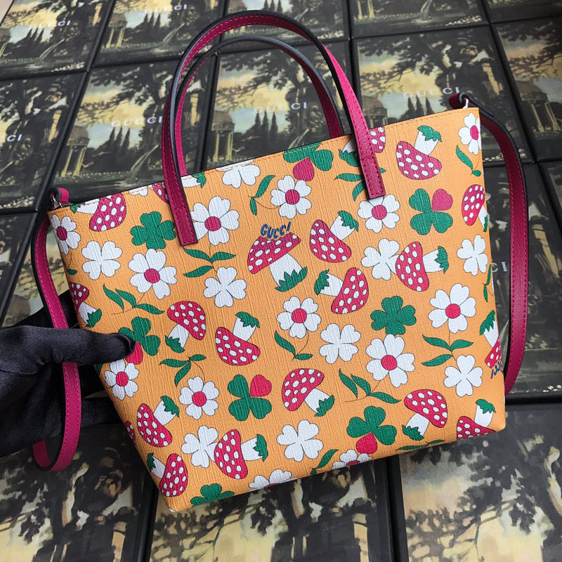 Amelia-i GUKI Women Bags - 320