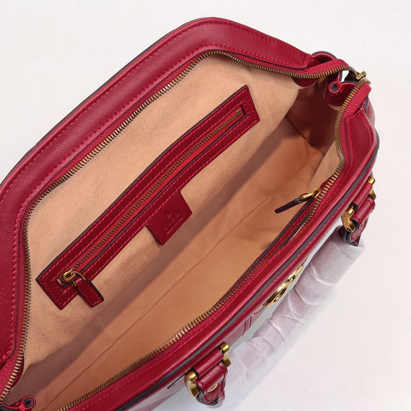 AmeliaLuxury - GCI Bags - 852