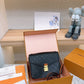 Amelia - LV Bags - 14387