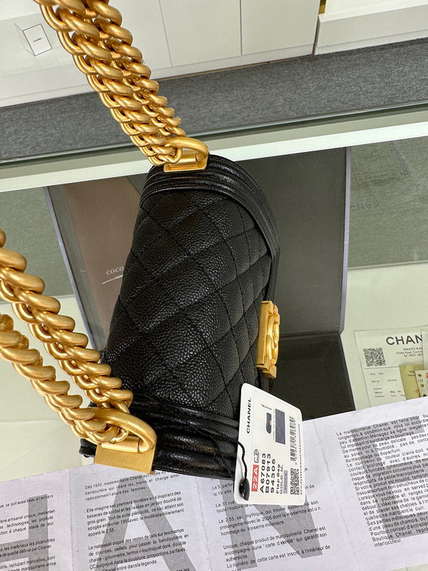 Amelia - CHL Bags - 2344