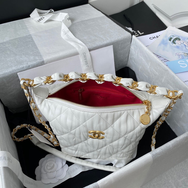 Amelia- CHL Bags - 7390