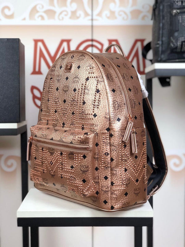 Amelia - MAmeliaBRANDED BAGS - 177