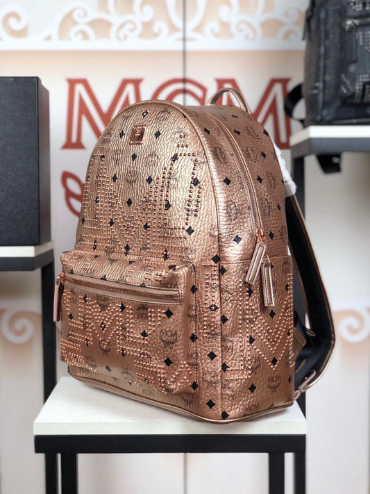 Amelia - MAmeliaBRANDED BAGS - 177