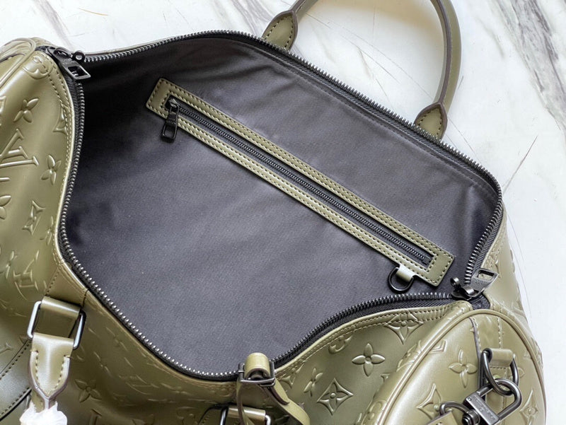 Amelia- Lu-Vi bags - 5955