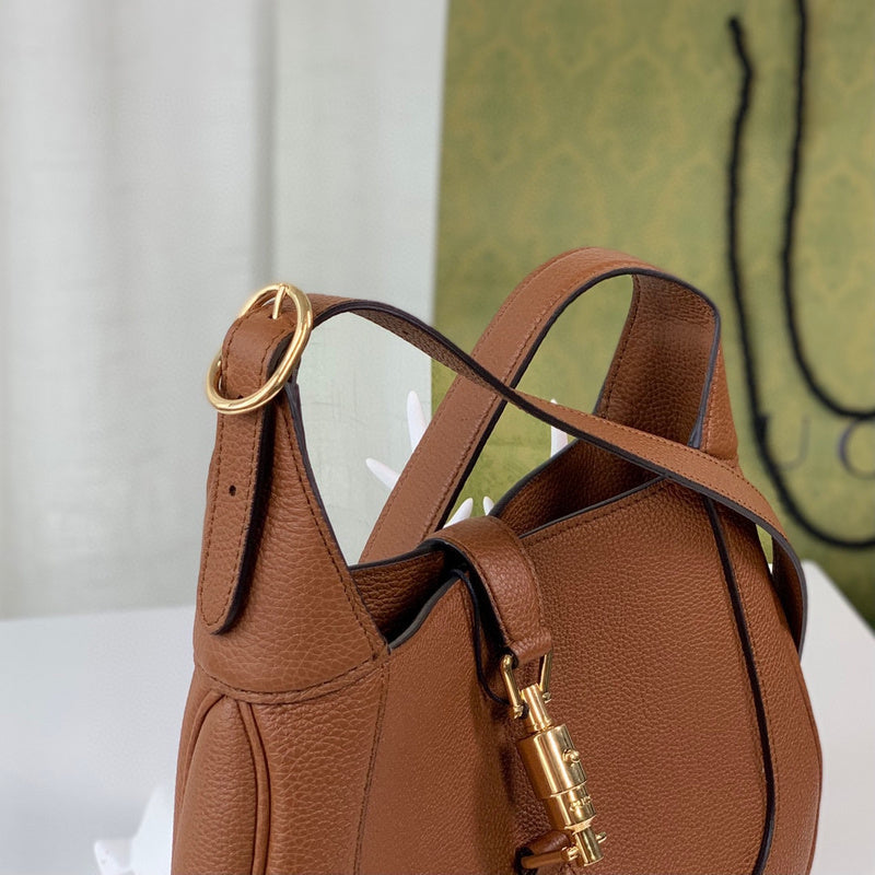 Amelia-i GUKI Women Bags - 1022