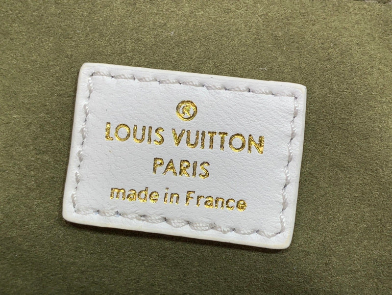 Amelia - LV Bags - 16370