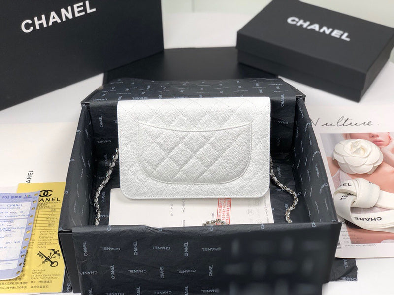 Amelia- CHL Bags - 7459