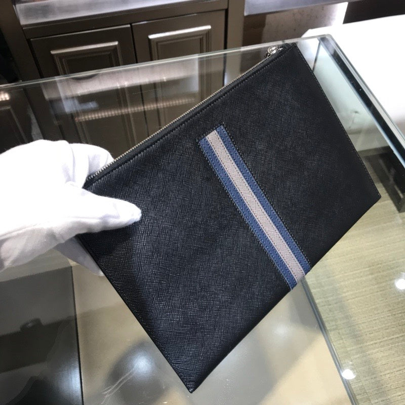 Amelia - PD Wallets - 110