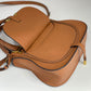 Amelia's Bag Gallery - CLE Bags - 146