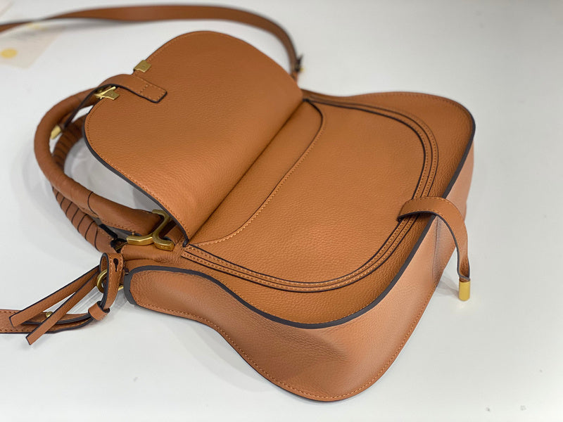 Amelia's Bag Gallery - CLE Bags - 146