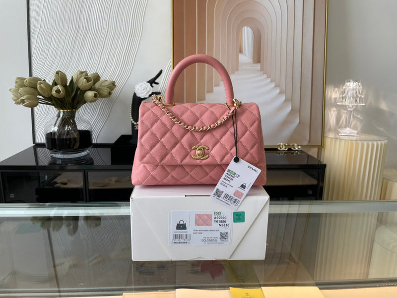 Amelia - CHL Bags - 1725