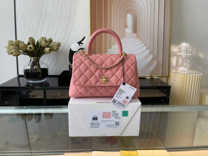 Wellow Bags - Chanel - Bags  - 638