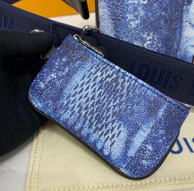 AmeliaLuxury - LOV Bags - 2354