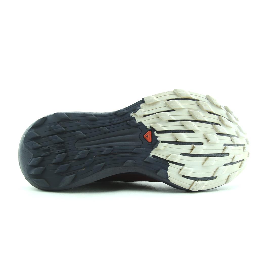 SALOMON PULSAR TRAIL PRO 2