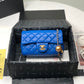 Amelia- CHL Bags - 7464