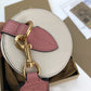 Burberry Bags - Bagsattire   459