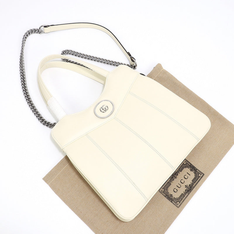 Amelia  - GCI Bags - 12162