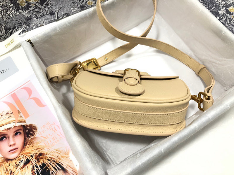 Amelia - DYOR   BAGS FOR WOMEN - FASHION LUXURY BAGS 268