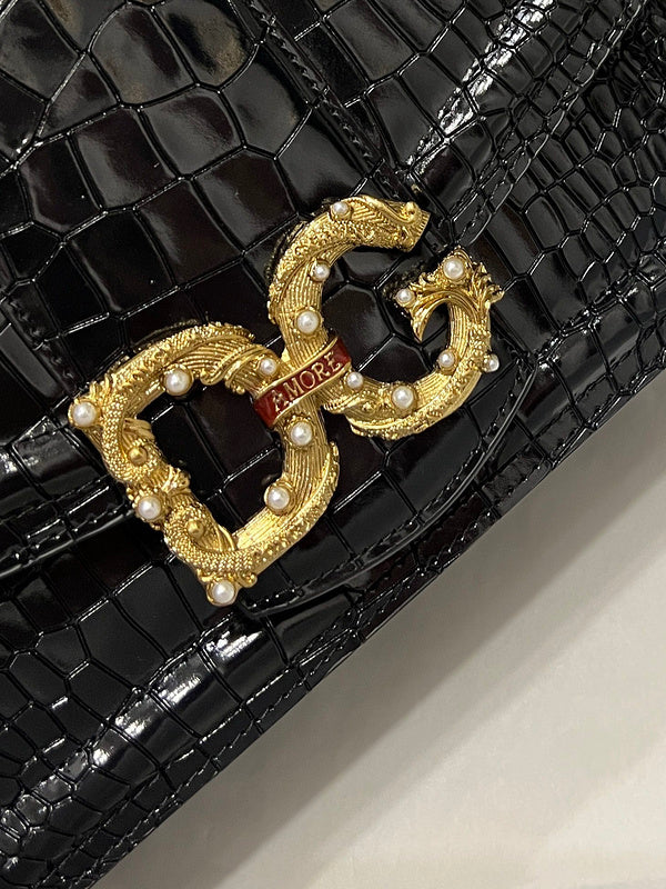 Amelia- DG Bags - 334