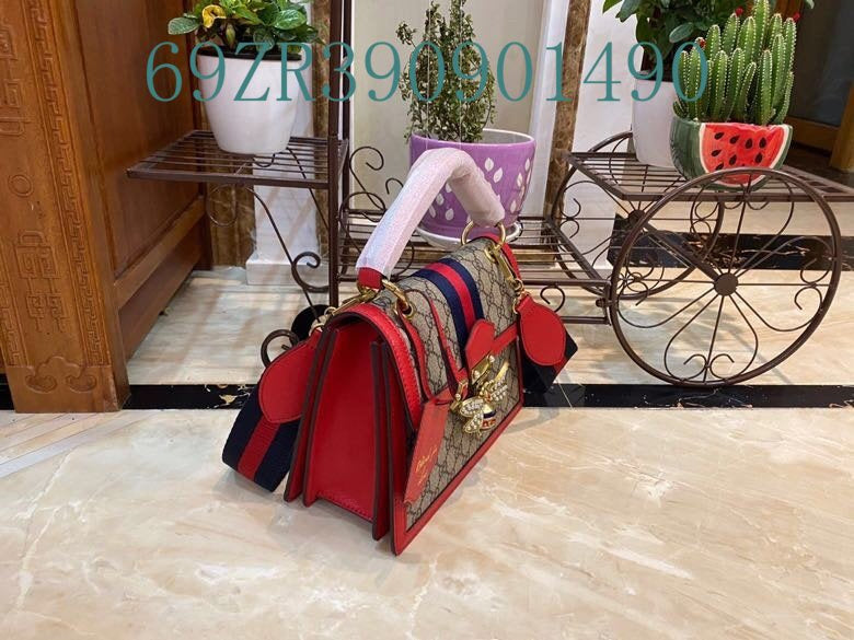 Amelia - GUKI Bags - 2350