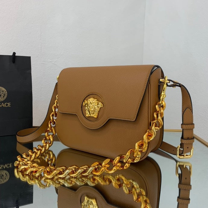Amelia's Bag Gallery - VAR Bags - 384
