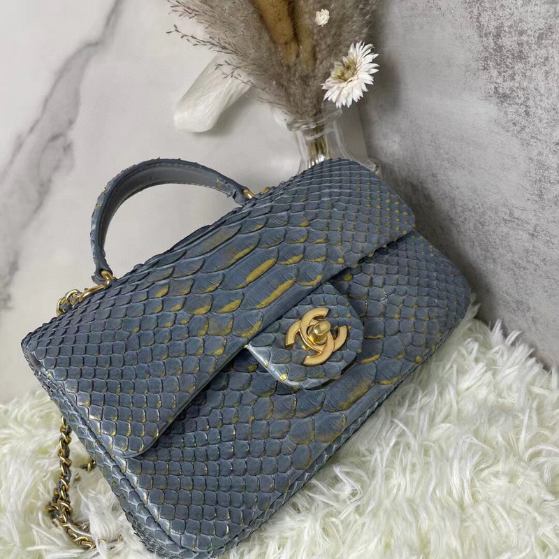 AmeliaLuxury - CHL Bags - 3153