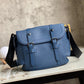 Amelia - LV Bags - 12614