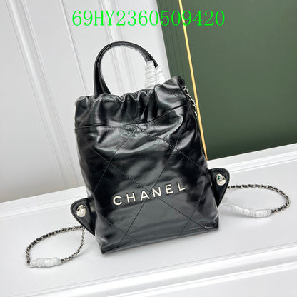 Amelia - CHL Bags - 966