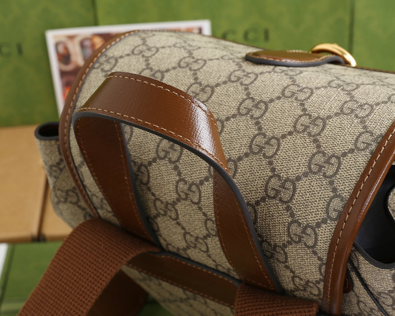 Amelia-i GUKI Women Bags - 300