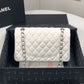 Amelia- CHL Bags - 7455