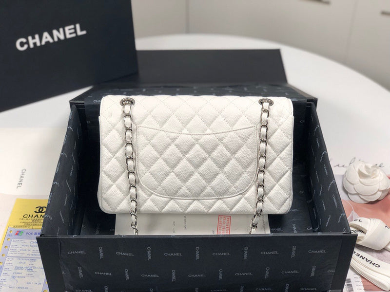 Amelia- CHL Bags - 7455